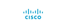Partnerlerimiz - Cisco