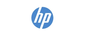 Partnerlerimiz - HP