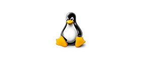 Partnerlerimiz - Linux