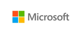 Partnerlerimiz - Microsoft