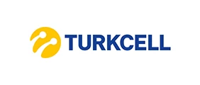 Partnerlerimiz - Turkcell