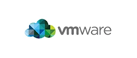 Partnerlerimiz - VMWare